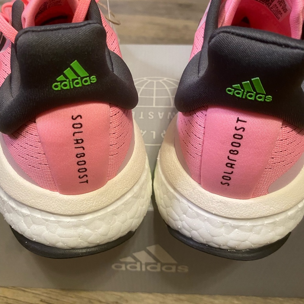 Adidas Solar Boost 4W - Picture 5 of 7